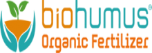 BIOHUMUS ORGANIC PRODUCTS & MACHINERY LTD